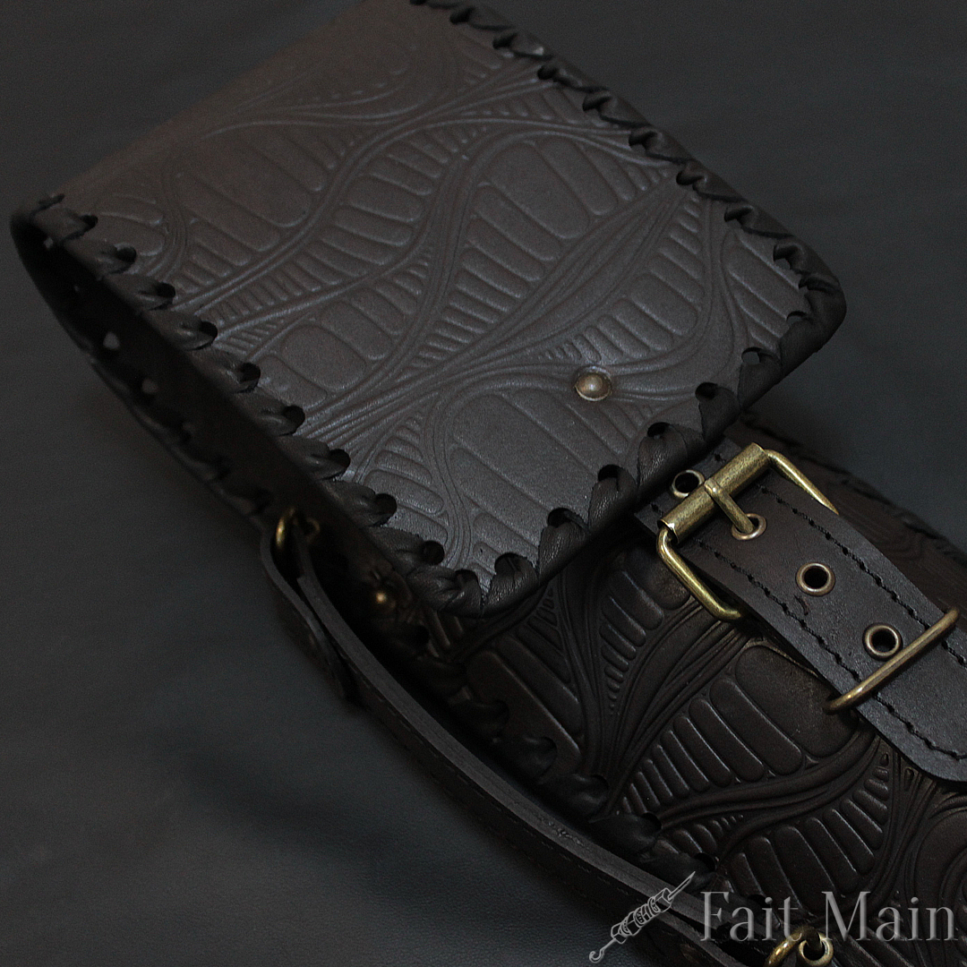 https://faitmain.ru/catalog/chehol_dlya_shampurov/
